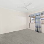 Hervey Bay 199 Image 9