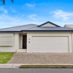 Hervey Bay 203 Image 1