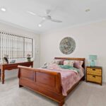 Hervey Bay 203 Image 10