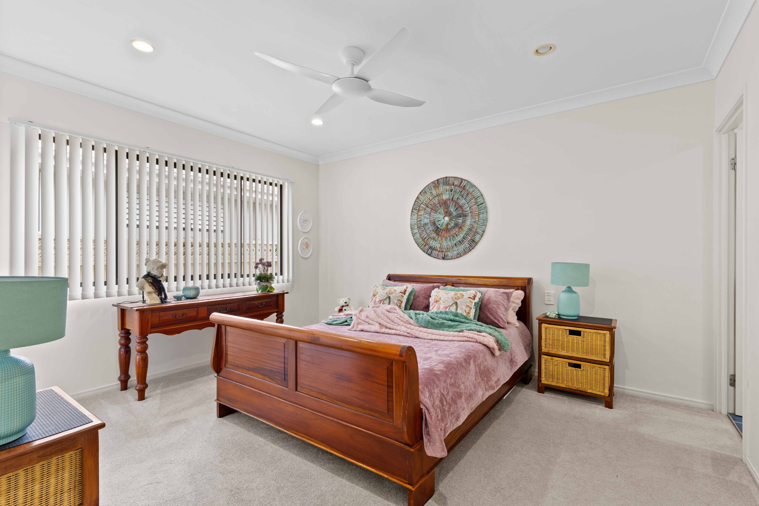 Hervey Bay 203 Image 10