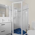 Hervey Bay 203 Image 11