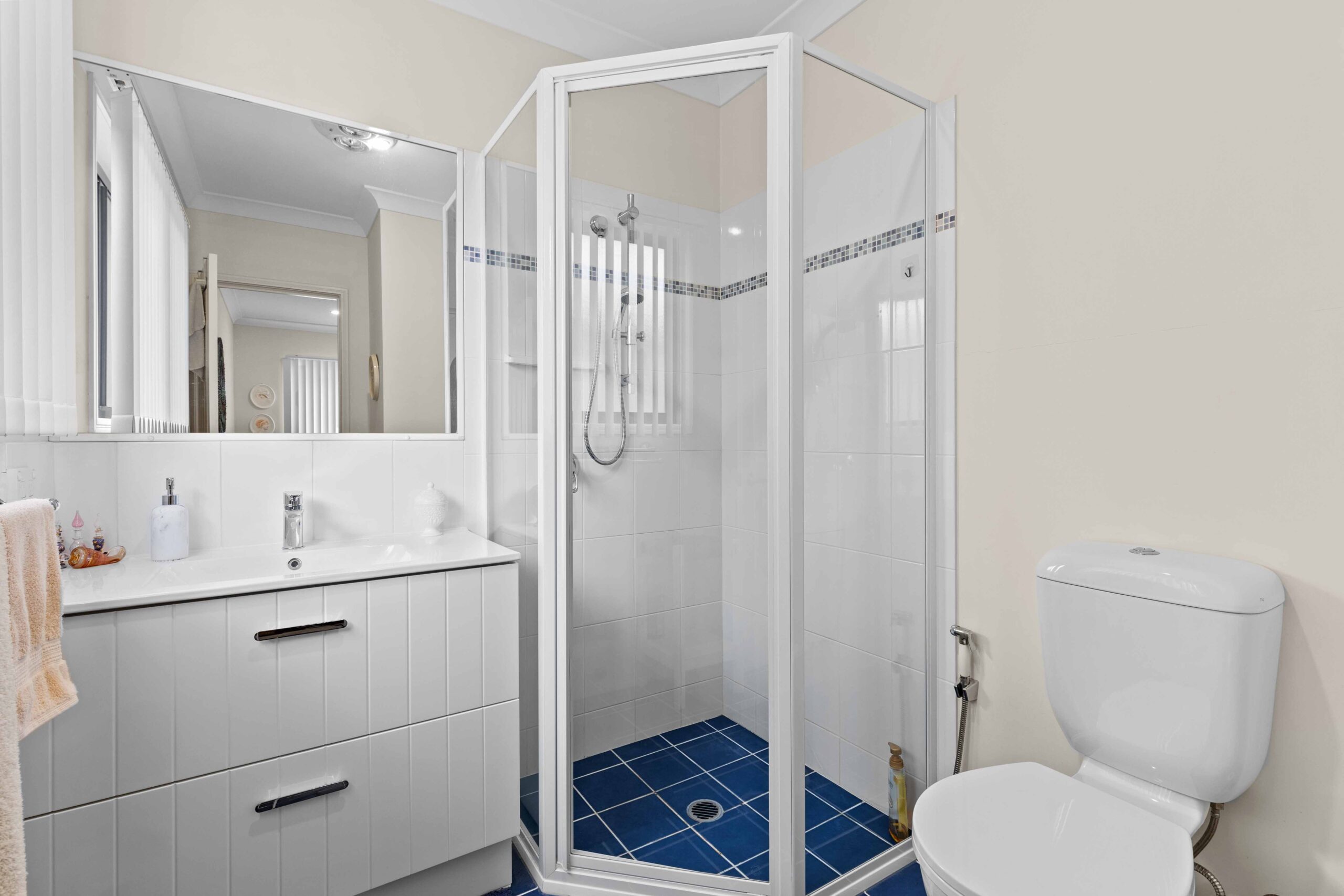 Hervey Bay 203 Image 11