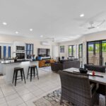 Hervey Bay 203 Image 12