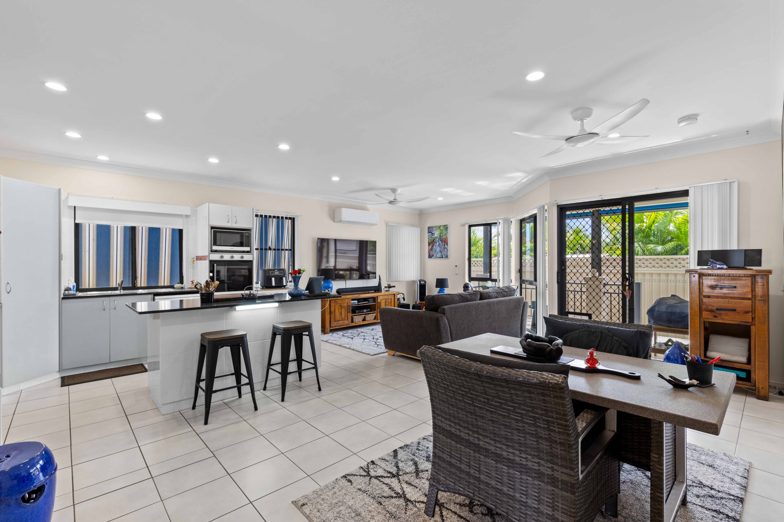 Hervey Bay 203 Image 12