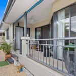 Hervey Bay 203 Image 13