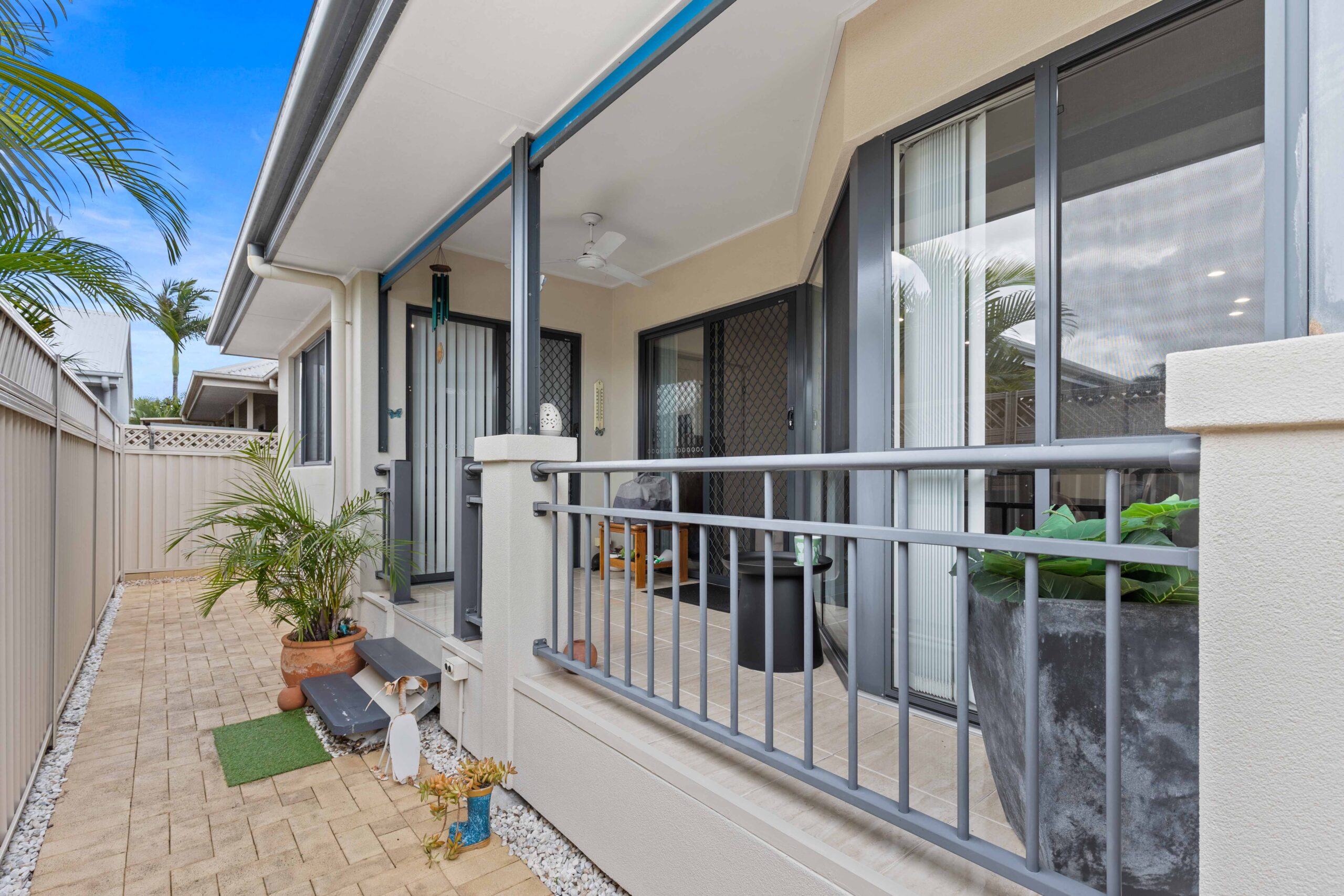 Hervey Bay 203 Image 13