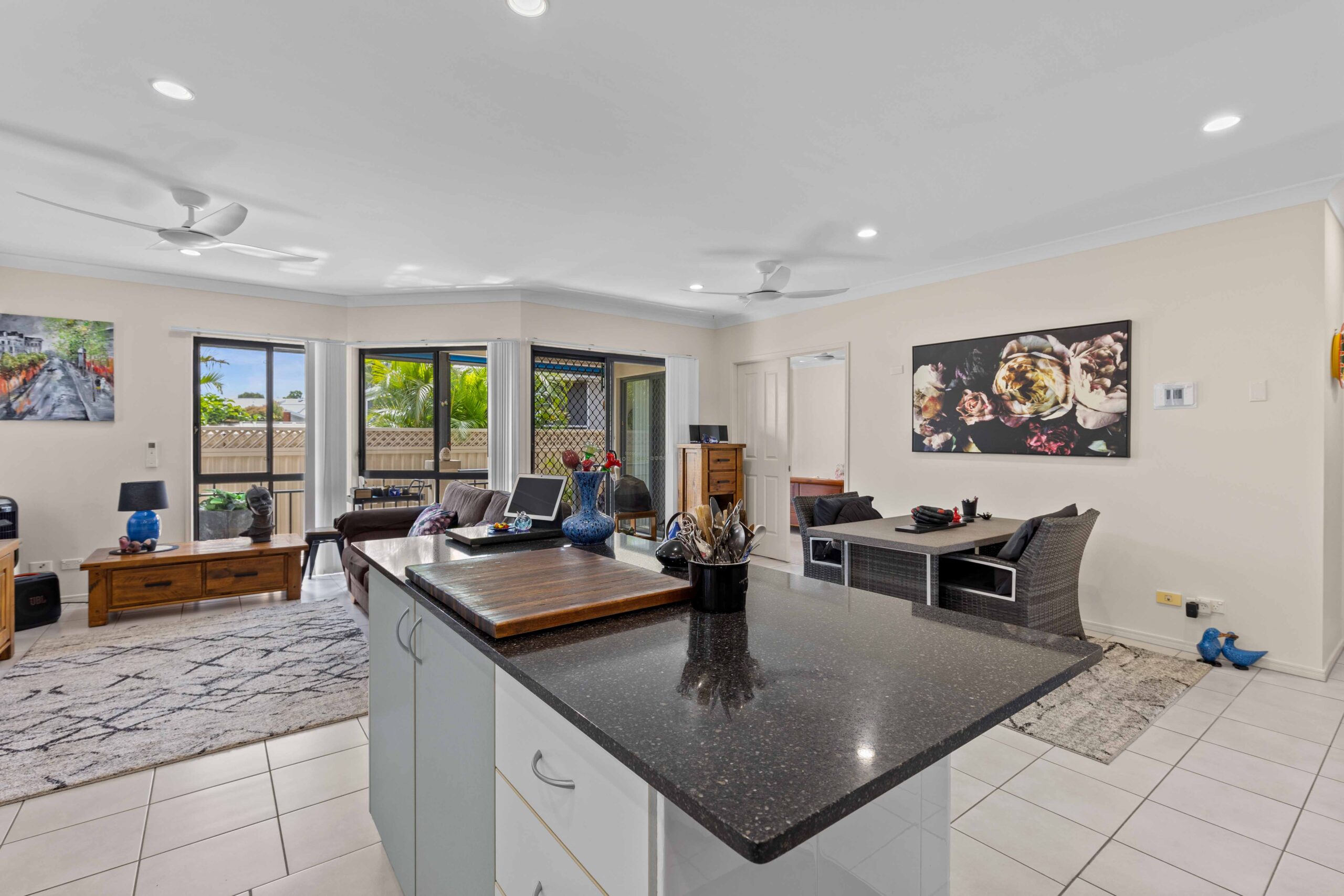 Hervey Bay 203 Image 2