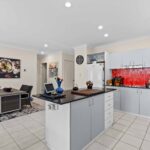 Hervey Bay 203 Image 3