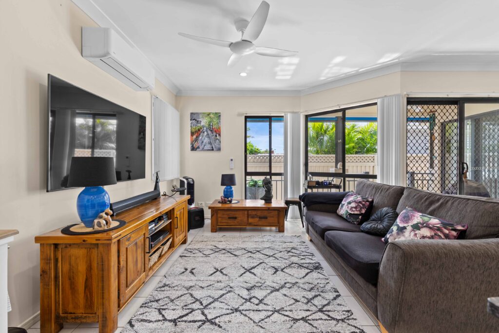 Hervey Bay 203 Image 4