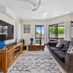 Hervey Bay 203 Image 4