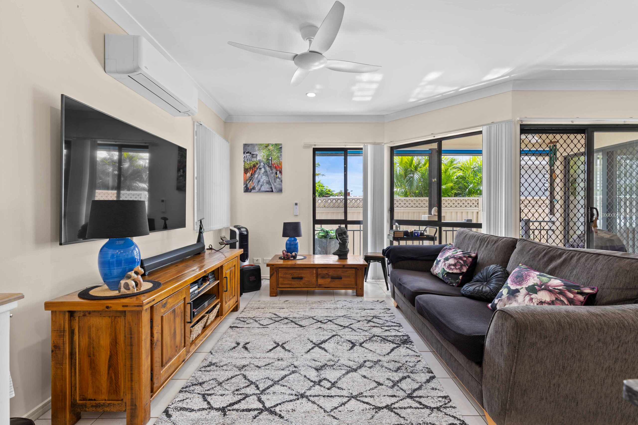 Hervey Bay 203 Image 4