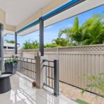 Hervey Bay 203 Image 5