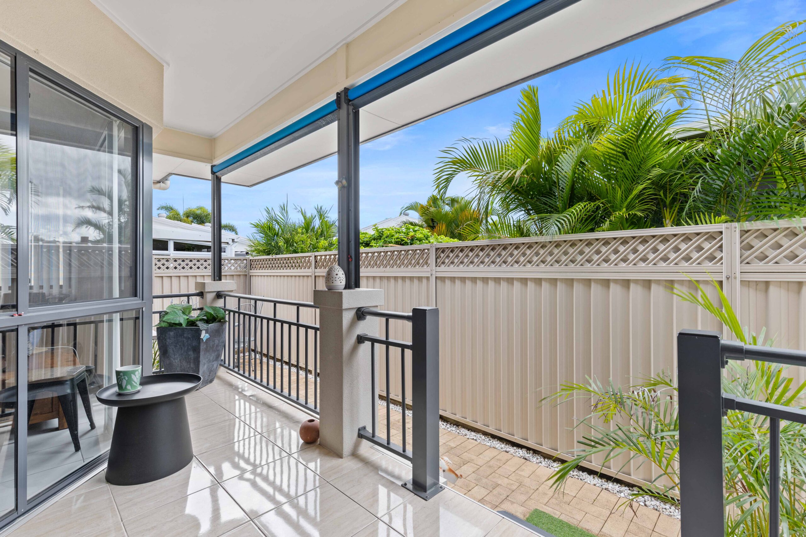 Hervey Bay 203 Image 5