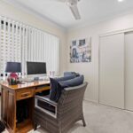 Hervey Bay 203 Image 6