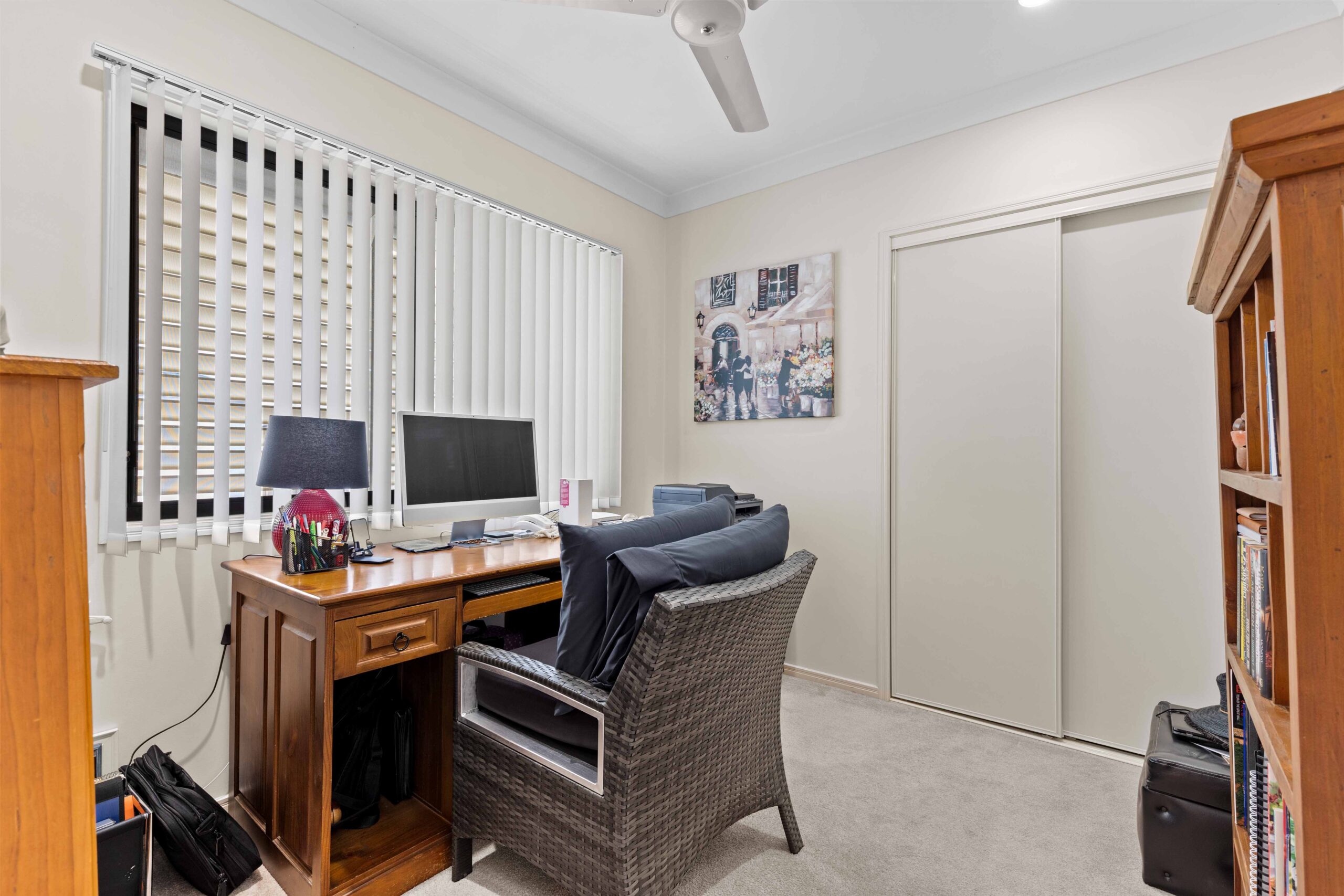 Hervey Bay 203 Image 6