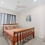 Hervey Bay 203 Image 7