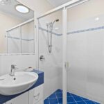 Hervey Bay 203 Image 8