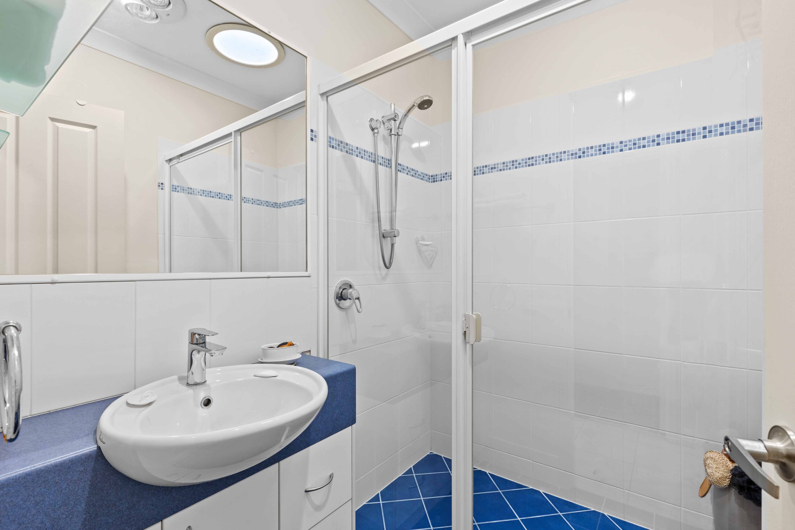 Hervey Bay 203 Image 8