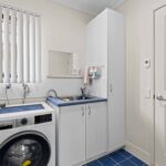 Hervey Bay 203 Image 9