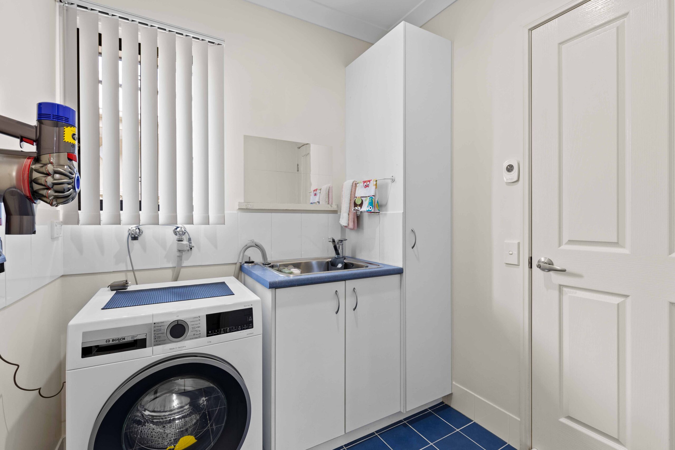 Hervey Bay 203 Image 9