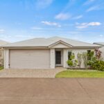 Hervey Bay 29 Image 1