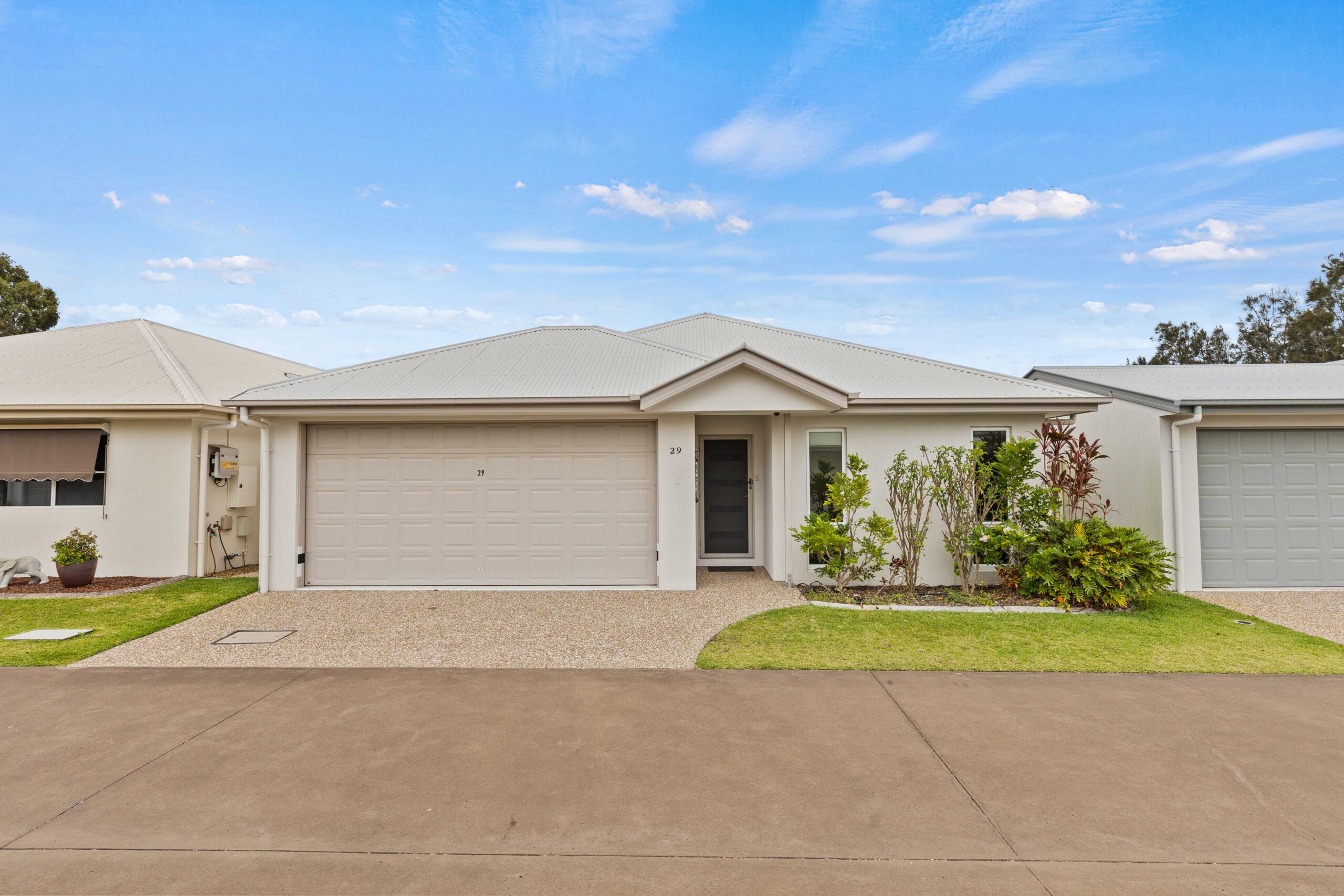 Hervey Bay 29 Image 1