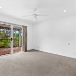 Hervey Bay 29 Image 10