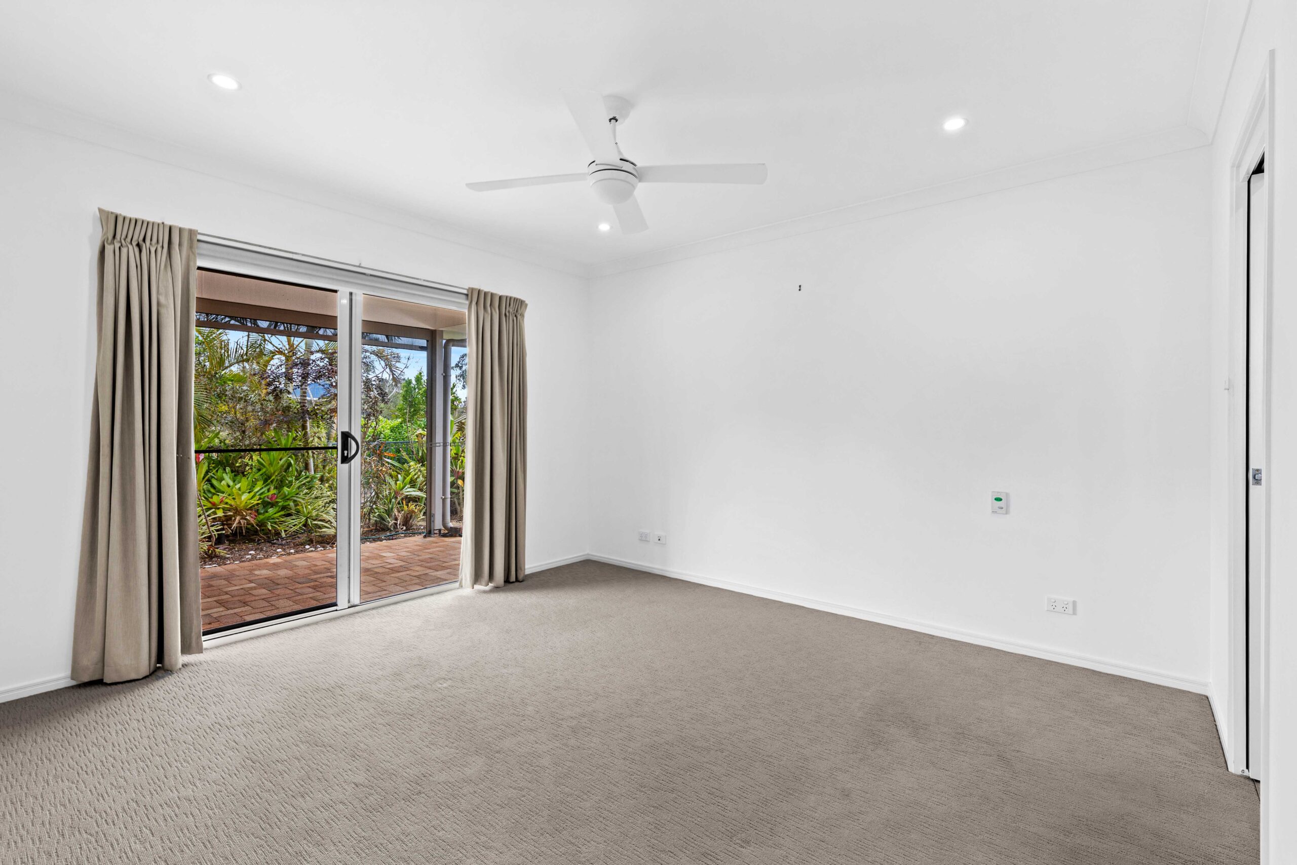 Hervey Bay 29 Image 10