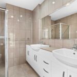 Hervey Bay 29 Image 11