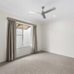 Hervey Bay 29 Image 13