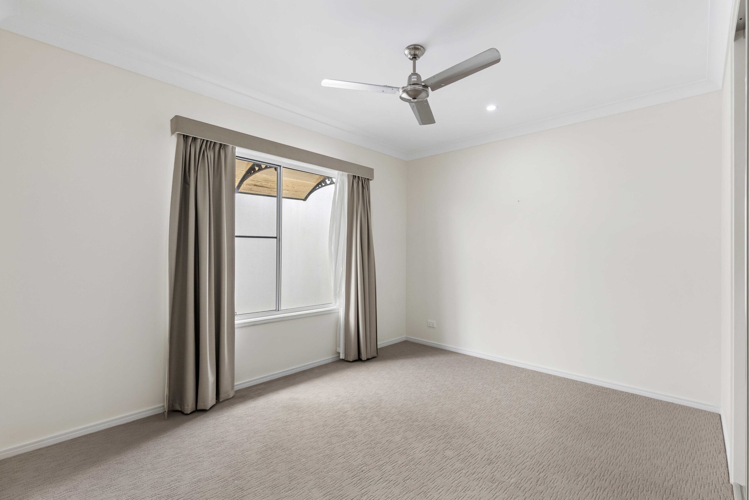 Hervey Bay 29 Image 13