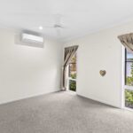 Hervey Bay 29 Image 14