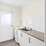 Hervey Bay 29 Image 16