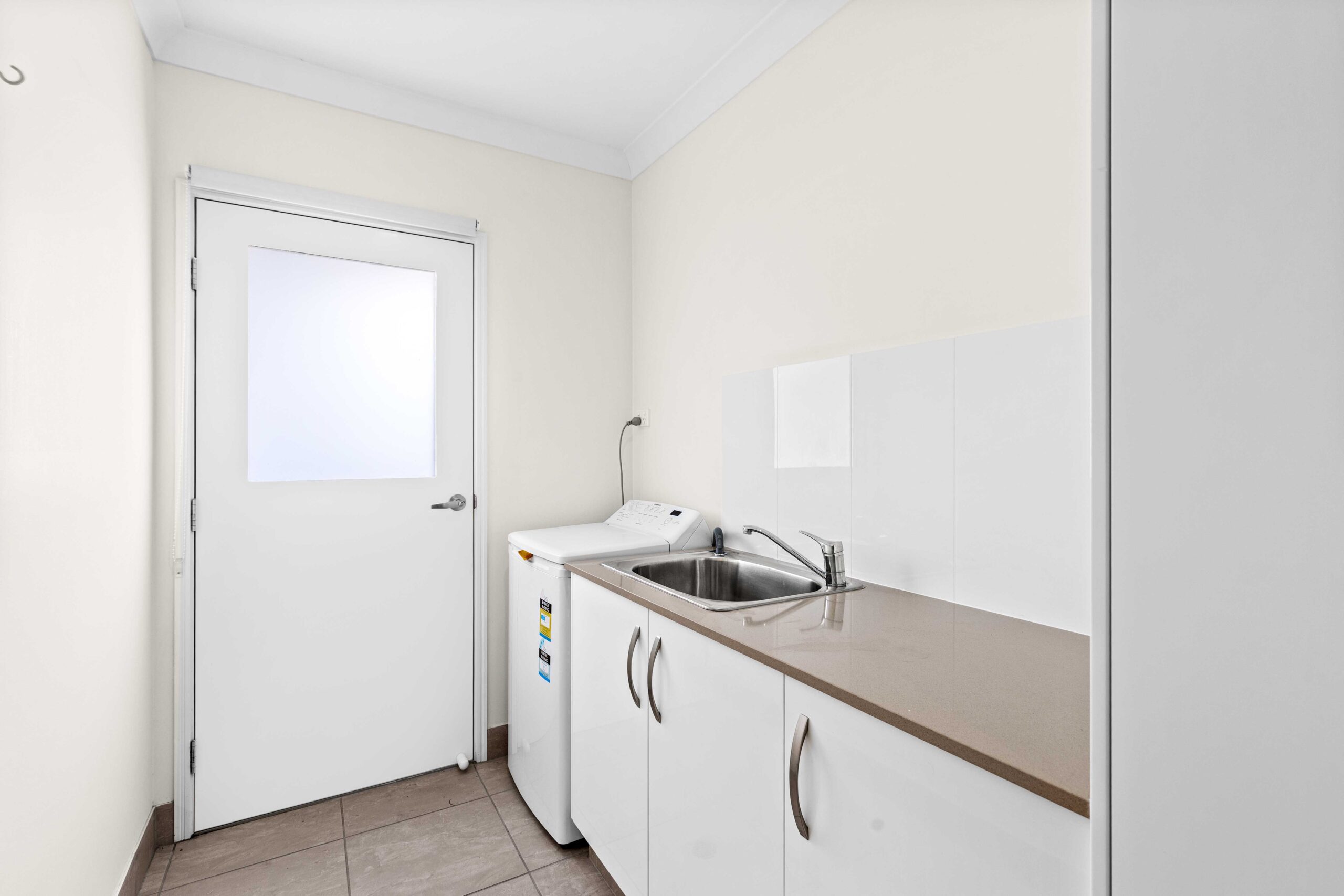 Hervey Bay 29 Image 16