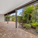 Hervey Bay 29 Image 17