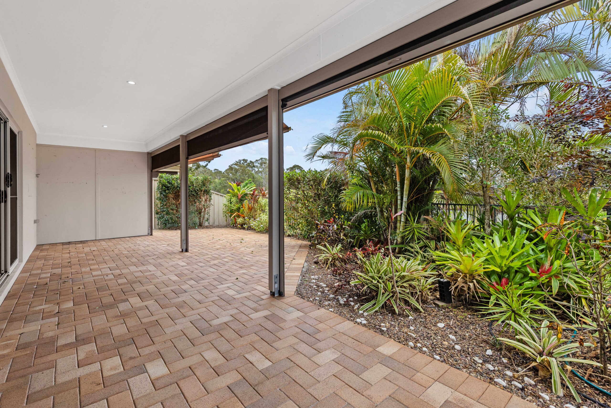 Hervey Bay 29 Image 17