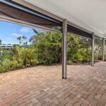 Hervey Bay 29 Image 18
