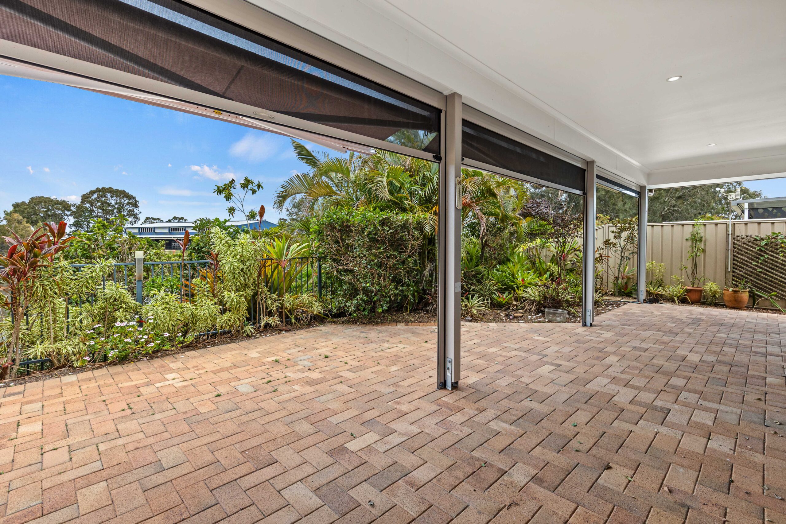 Hervey Bay 29 Image 18