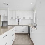 Hervey Bay 29 Image 19
