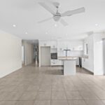 Hervey Bay 29 Image 20