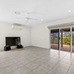 Hervey Bay 29 Image 21