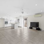 Hervey Bay 29 Image 22