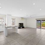 Hervey Bay 29 Image 23