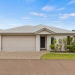 Hervey Bay 29 Image 25