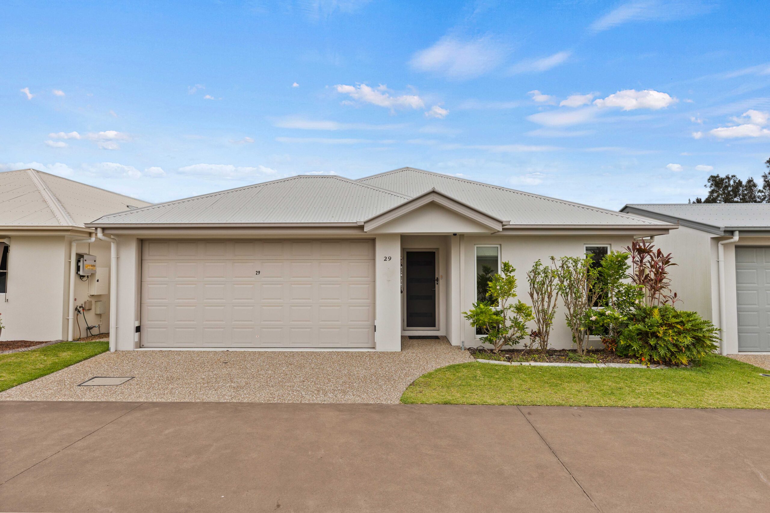 Hervey Bay 29 Image 25