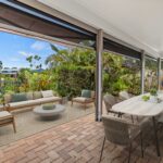 Hervey Bay 29 Image 3