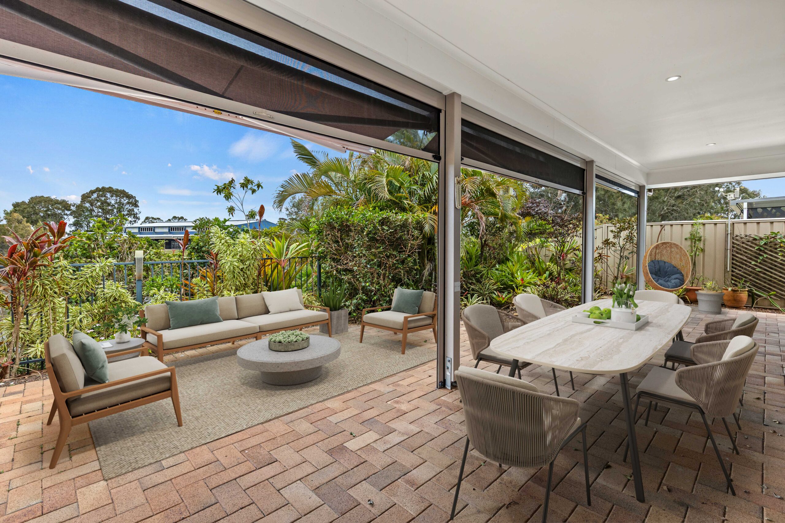 Hervey Bay 29 Image 3