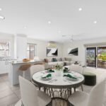 Hervey Bay 29 Image 5