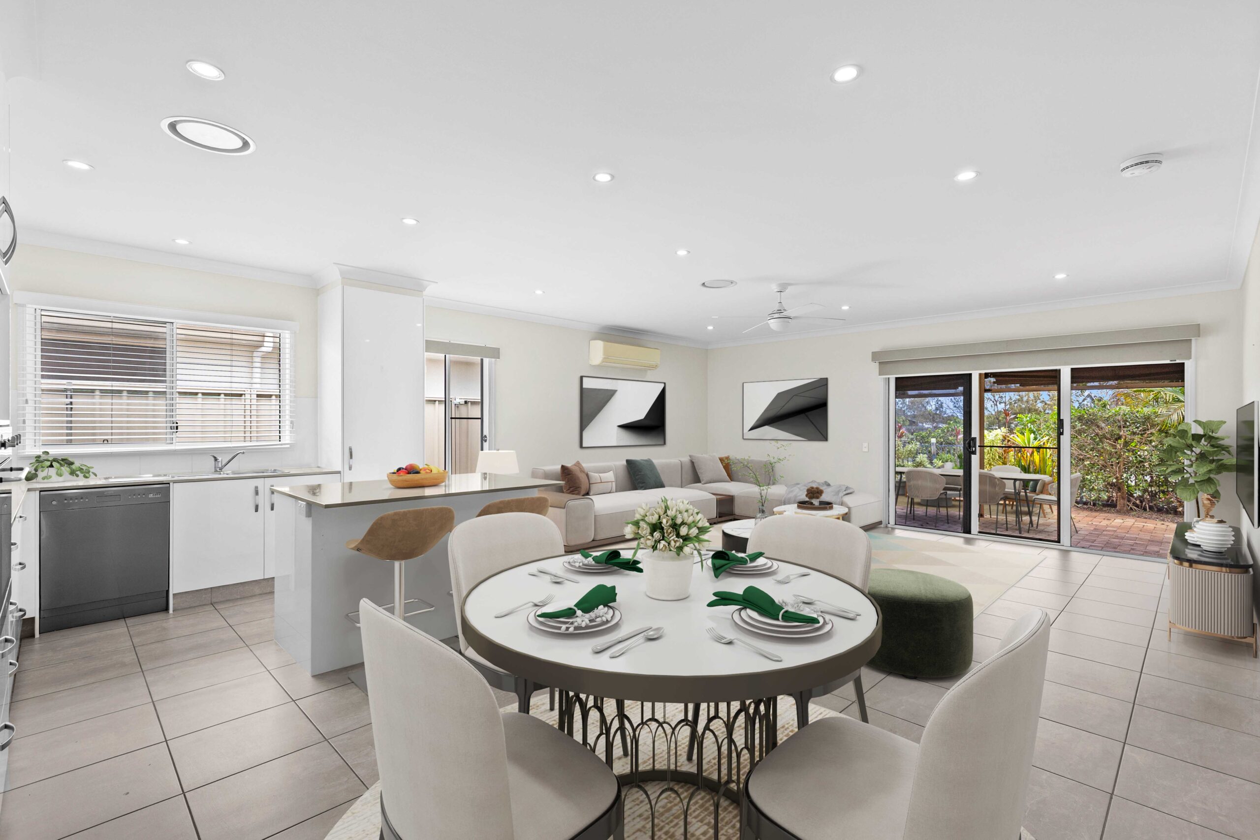 Hervey Bay 29 Image 5
