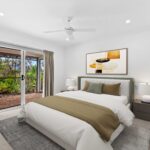 Hervey Bay 29 Image 6